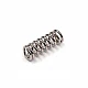 Extruder Compression Strong Spring for 3D Printer Bed Levelling Extruder Compression Strong Spring for 3D Printer Bed Levelling