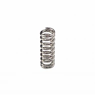Extruder Compression Strong Spring for 3D Printer Bed Levelling