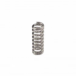 Extruder Compression Strong Spring for 3D Printer Bed Levelling