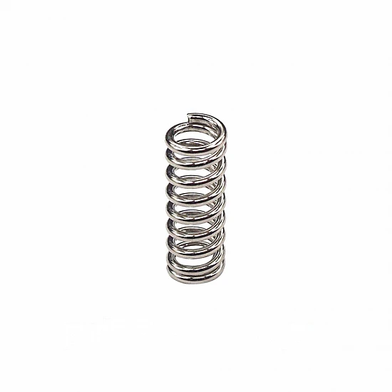 Extruder Compression Strong Spring for 3D Printer Bed Levelling Extruder Compression Strong Spring for 3D Printer Bed Levelling