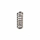 Extruder Compression Strong Spring for 3D Printer Bed Levelling Extruder Compression Strong Spring for 3D Printer Bed Levelling