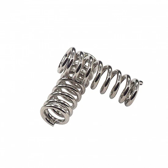 Extruder Compression Strong Spring for 3D Printer Bed Levelling Extruder Compression Strong Spring for 3D Printer Bed Levelling