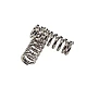 Extruder Compression Strong Spring for 3D Printer Bed Levelling Extruder Compression Strong Spring for 3D Printer Bed Levelling