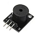 Eye Blink Sensor Project Kit