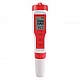 EZ9908 pH/TDS/EC/TEMP 4-in-1 Pen-type Tester EZ9908 pH/TDS/EC/TEMP 4-in-1 Pen-type Tester