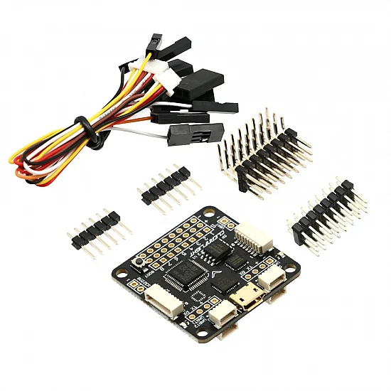 F3 ACRO Flight Controller F3 ACRO Flight Controller