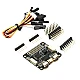 F3 ACRO Flight Controller F3 ACRO Flight Controller
