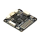 F3 ACRO Flight Controller F3 ACRO Flight Controller