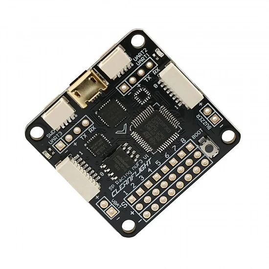 F3 ACRO Flight Controller F3 ACRO Flight Controller