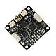 F3 ACRO Flight Controller F3 ACRO Flight Controller