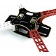 F330 Mini Quadcopter Frame Kit F330 Mini Quadcopter Frame Kit