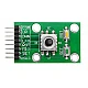 Five Direction Navigation Button Module 5D Rocker Joystick Five Direction Navigation Button Module 5D Rocker Joystick