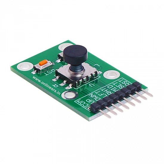Five Direction Navigation Button Module 5D Rocker Joystick Five Direction Navigation Button Module 5D Rocker Joystick