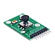 Five Direction Navigation Button Module 5D Rocker Joystick Five Direction Navigation Button Module 5D Rocker Joystick