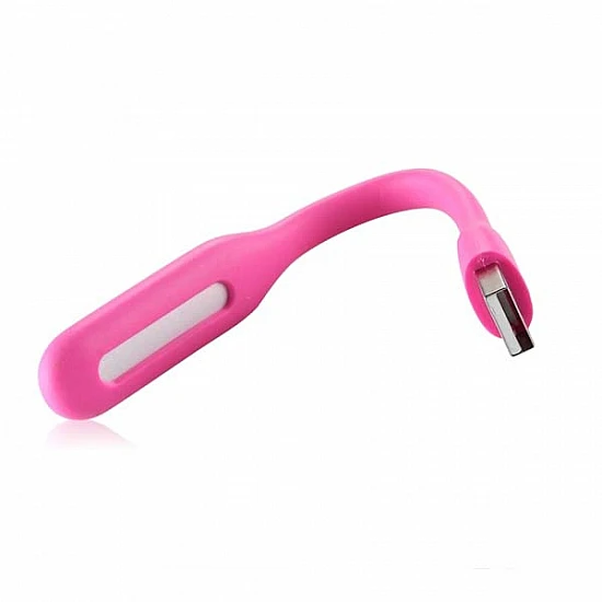 Flexible Mini USB LED Stick Light Lamp Flexible Mini USB LED Stick Light Lamp
