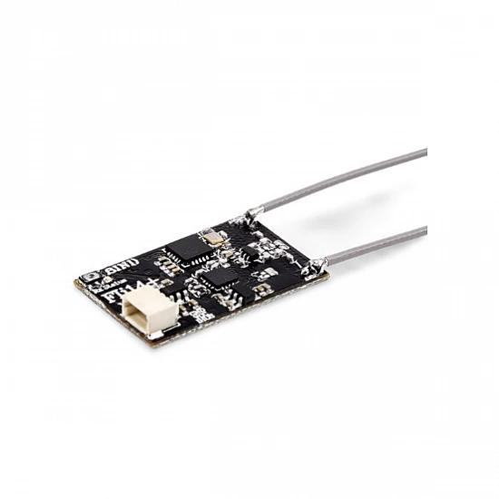 Fli14+ 14CH mini Receiver Fli14+ 14CH mini Receiver