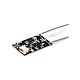 Fli14+ 14CH mini Receiver Fli14+ 14CH mini Receiver