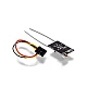 Fli14+ 14CH mini Receiver Fli14+ 14CH mini Receiver