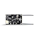 Fli14+ 14CH mini Receiver Fli14+ 14CH mini Receiver