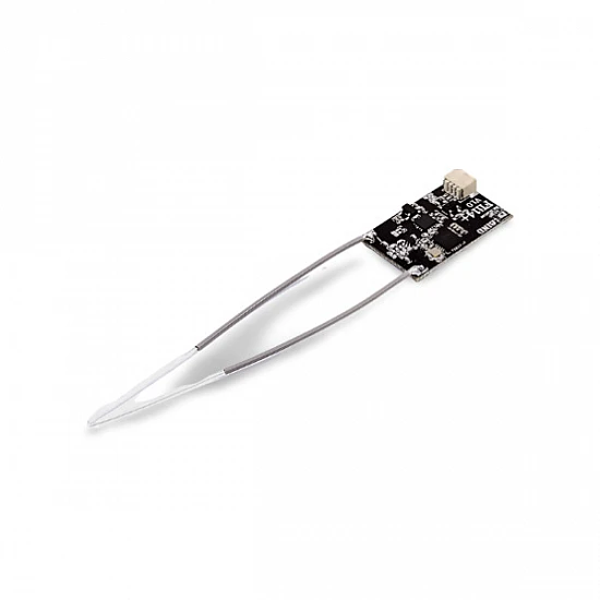 Fli14+ 14CH mini Receiver Fli14+ 14CH mini Receiver