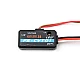 Flysky 2.4G FS-CVT01 Voltage Sensor Telemetry Data Module Flysky 2.4G FS-CVT01 Voltage Sensor Telemetry Data Module