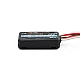 Flysky 2.4G FS-CVT01 Voltage Sensor Telemetry Data Module Flysky 2.4G FS-CVT01 Voltage Sensor Telemetry Data Module