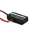 Flysky 2.4G FS-CVT01 Voltage Sensor Telemetry Data Module Flysky 2.4G FS-CVT01 Voltage Sensor Telemetry Data Module