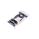 FlySky FMS 2.4G Aeromodelling USB SImulator FlySky FMS 2.4G Aeromodelling USB SImulator