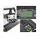 Flysky FS-i6X 2.4GHz 6CH AFHDS 2A RC Transmitter With FS-iA10B 2.4GHz 10CH Receiver Flysky FS-i6X 2.4GHz 6CH AFHDS 2A RC Transmitter With FS-iA10B 2.4GHz 10CH Receiver