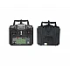 Flysky FS-i6X 2.4GHz 6CH AFHDS 2A RC Transmitter With FS-iA10B 2.4GHz 10CH Receiver Flysky FS-i6X 2.4GHz 6CH AFHDS 2A RC Transmitter With FS-iA10B 2.4GHz 10CH Receiver