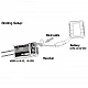 Flysky FS-i6X 2.4GHz 6CH AFHDS 2A RC Transmitter With FS-iA10B 2.4GHz 10CH Receiver Flysky FS-i6X 2.4GHz 6CH AFHDS 2A RC Transmitter With FS-iA10B 2.4GHz 10CH Receiver