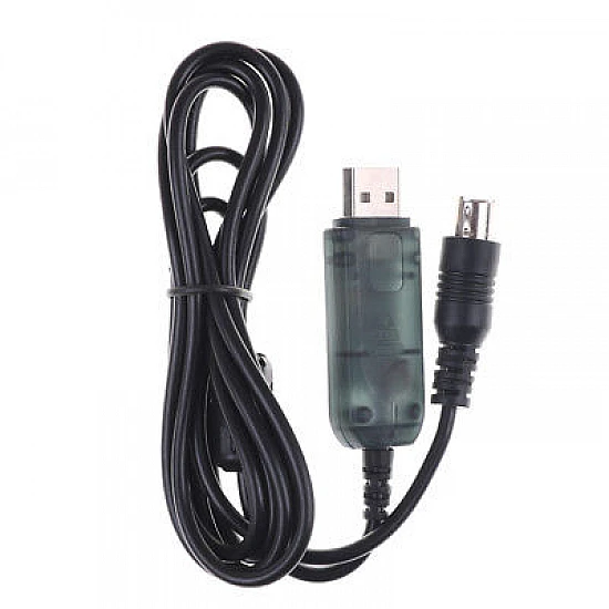 Flysky FS-i6X 2.4GHz 6CH AFHDS 2A RC Transmitter With FS-iA10B 2.4GHz 10CH Receiver Flysky FS-i6X 2.4GHz 6CH AFHDS 2A RC Transmitter With FS-iA10B 2.4GHz 10CH Receiver