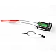 Flysky FS-iA10B 2.4Ghz 10CH Receiver PPM Output With iBus Port Flysky FS-iA10B 2.4Ghz 10CH Receiver PPM Output With iBus Port