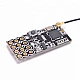 Flysky FS2A 4CH AFHDS 2A Mini Compatible Receiver Flysky FS2A 4CH AFHDS 2A Mini Compatible Receiver