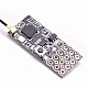 Flysky FS2A 4CH AFHDS 2A Mini Compatible Receiver Flysky FS2A 4CH AFHDS 2A Mini Compatible Receiver