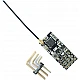 Flysky FS2A 4CH AFHDS 2A Mini Compatible Receiver Flysky FS2A 4CH AFHDS 2A Mini Compatible Receiver