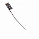 Flysky FS2A 4CH AFHDS 2A Mini Compatible Receiver Flysky FS2A 4CH AFHDS 2A Mini Compatible Receiver