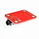 FM Transmitter V2.0 Digital FM Radio Module for Arduino FM Transmitter V2.0 Digital FM Radio Module for Arduino