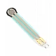 Force Sensor 5.08mm Circle Force Sensor 5.08mm Circle