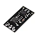 FR120N Isolation MOSFET MOS Tube FET Module PWM Relay Switch FR120N Isolation MOSFET MOS Tube FET Module PWM Relay Switch