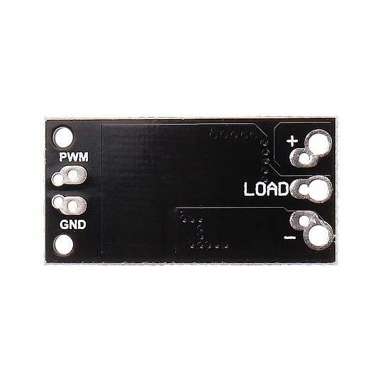 FR120N Isolation MOSFET MOS Tube FET Module PWM Relay Switch FR120N Isolation MOSFET MOS Tube FET Module PWM Relay Switch