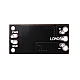FR120N Isolation MOSFET MOS Tube FET Module PWM Relay Switch FR120N Isolation MOSFET MOS Tube FET Module PWM Relay Switch