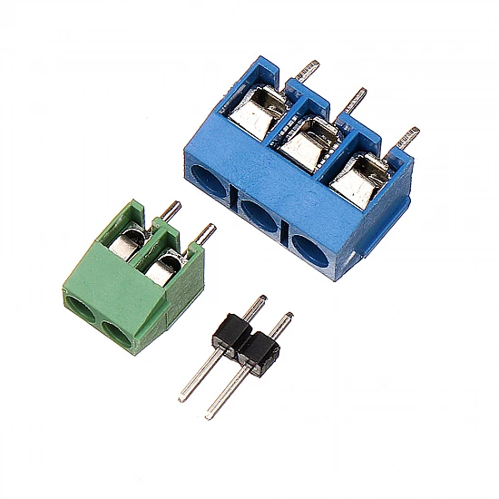 FR120N Isolation MOSFET MOS Tube FET Module PWM Relay Switch FR120N Isolation MOSFET MOS Tube FET Module PWM Relay Switch