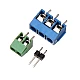 FR120N Isolation MOSFET MOS Tube FET Module PWM Relay Switch FR120N Isolation MOSFET MOS Tube FET Module PWM Relay Switch