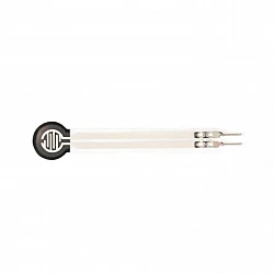 FSR402 RFP602 1Kg Resistance-type Pressure Sensor