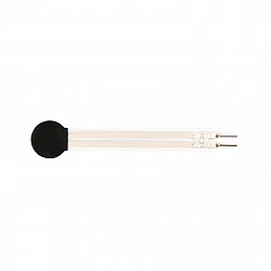 FSR402 RFP602 1Kg Resistance-type Pressure Sensor
