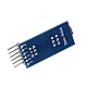 FT232RL USB to TTL Serial IC Adapter Converter Module FT232RL USB to TTL Serial IC Adapter Converter Module