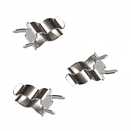Fuse Holder Clips
