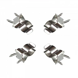 Fuse Holder Clips