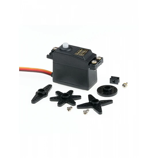 Futaba S3003 Servo Motor Futaba S3003 Servo Motor